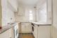 Additional image 4 of Radford Boulevard, Nottingham NG7