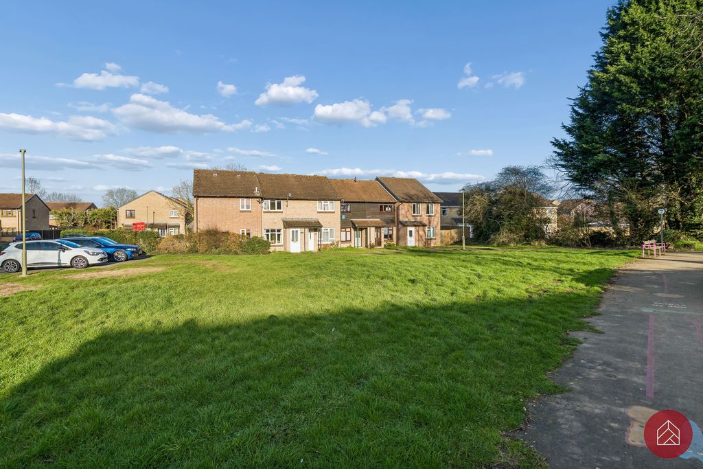 Additional image 6 of 1 bed flat for saleWilsdon Way, Kidlington OX5