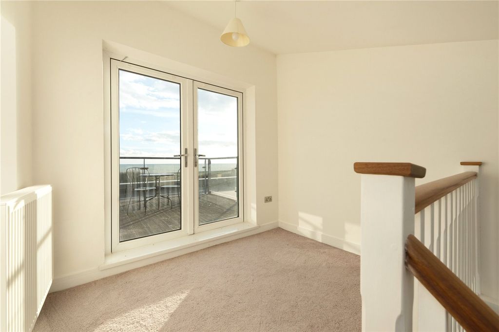 Additional image 17 of 4 bed detached house for saleView France Close, Seabrook, Hythe CT21