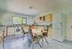Mount Road, Benfleet, SS7 photo 3