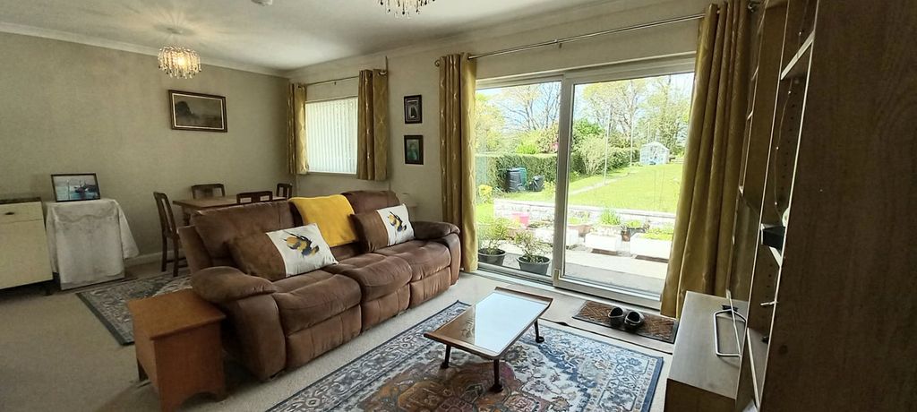 Additional image 7 of 4 bed detached house for saleMeinciau Road, Mynyddygarreg, Kidwelly SA17