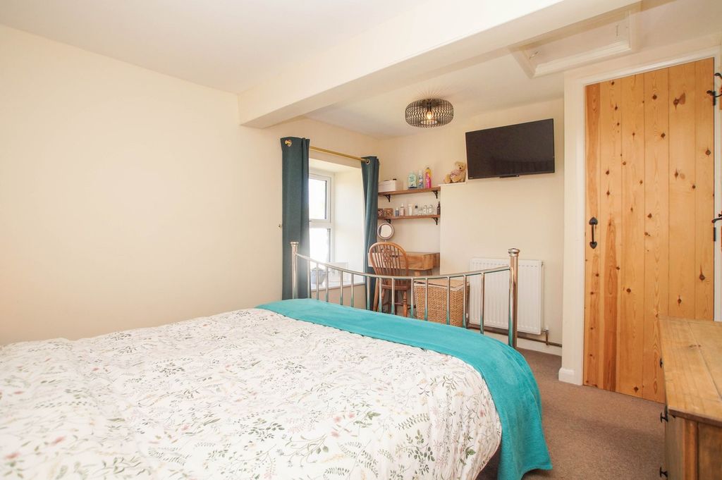 Additional image 12 of 3 bed detached house for saleWinton, Kirkby Stephen CA17