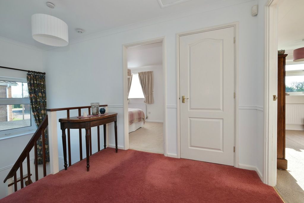 Additional image 12 of 4 bed detached house for salePriors Road, Hemingford Grey, Huntingdon PE28