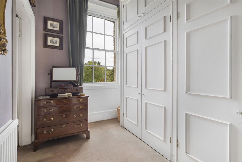 Additional image 29 of 5 bed detached house for saleBrooklands Lane, Alconbury PE28