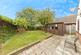 Additional image 19 of Capel Park, Frinton-on-Sea, CO13