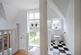 Additional image 33 of Oakwood Close, Chislehurst