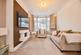 Rockliffe Road, Middlesbrough, TS5 photo 2