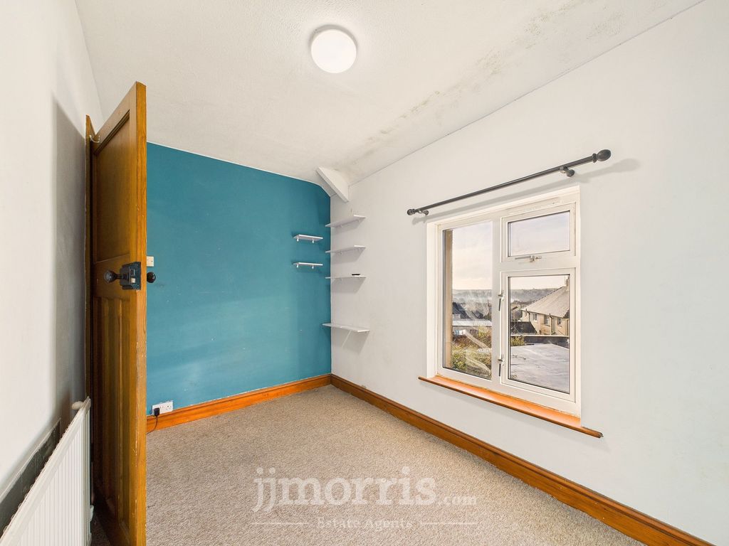 Additional image 11 of 3 bed semi-detached house for saleRyelands Place, Kilgetty SA68