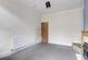 Additional image 7 of Brushfield Street, Nottingham NG7