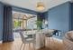 Additional image 14 of Shorncliffe Road, Coventry, CV6