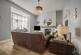 Additional image 6 of Bishopston Road, Bishopston, Swansea