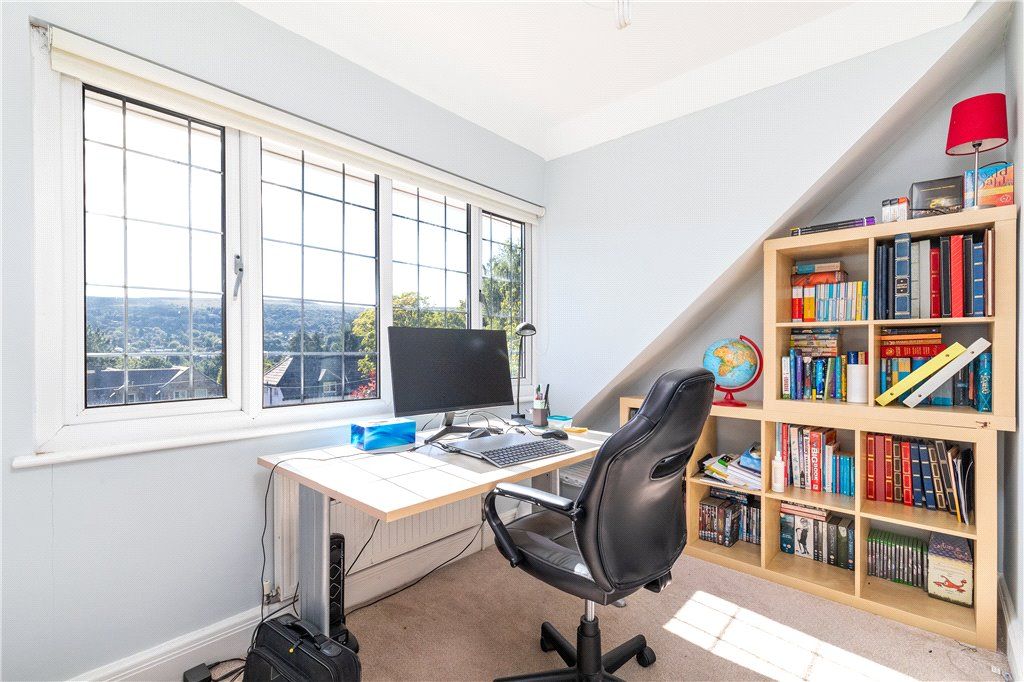 Additional image 20 of 6 bed detached house for saleGill Bank Road, Middleton, Ilkley LS29