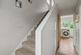 Additional image 5 of Unicorn Lane, Coventry, CV5