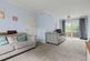 Additional image 9 of Unicorn Lane, Coventry, CV5