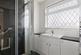 Additional image 7 of Coombe Park Road, Coventry