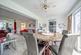 Poyntell Crescent, Chislehurst, Kent, BR7 photo 4