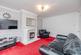 Additional image 4 of Eddrington Grove, Newcastle upon Tyne NE5