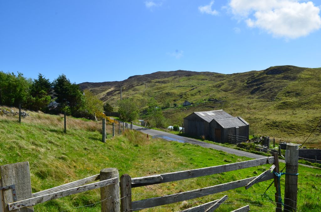 Additional image 7 of 1 bed bungalow for saleSouth Lochs, Isle Of Lewis HS2