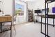Additional image 13 of Garrison Meadows, Donnington, Newbury, Berkshire, RG14