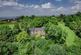 Mount Road, Hyde, Greater Manchester, SK14 3AH