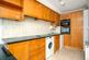 Ellesmere Place, Walton-on-Thames, Surrey, KT12 photo 3