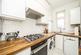 Whitton Road, Twickenham TW1 photo 4