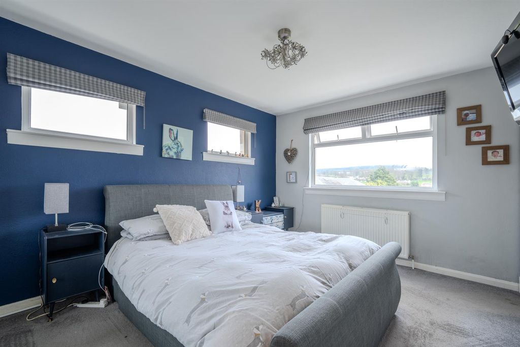 Additional image 11 of 3 bed detached bungalow for saleOrchard Brae, Friars, Jedburgh TD8