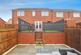 Additional image 12 of Inger Drive, Gedling, Nottingham, Nottinghamshire, NG4