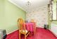 Additional image 9 of Capel Park, Frinton-on-Sea, CO13