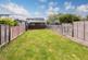 Additional image 14 of Charter Road, Cippenham