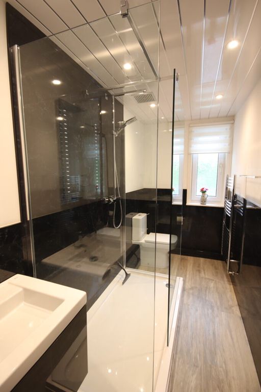 Additional image 12 of 2 bed flat for sale6E Macnabs Brae, Rothesay PA20