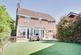 Luxford Place, Sawbridgeworth, CM21 photo 3