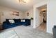 Oxland Drive, Hull photo 3