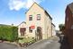 Leamington Road, Princethorpe, Rugby
