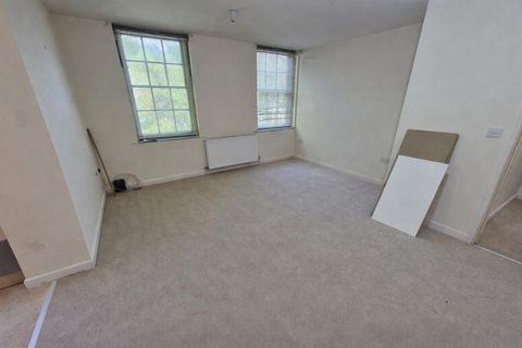 Loughborough Road, Belgrave LE4