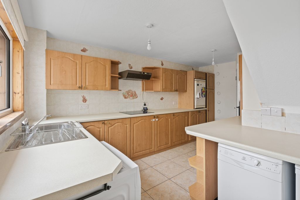 Additional image 6 of 3 bed terraced house for sale36 Annfield Court, Macmerry, East Lothian EH33