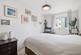 Additional image 9 of 22/2 Lochend Butterfly Way, Edinburgh, EH7
