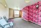 Headlands Road, Ossett, WF5 photo 4