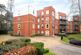 Edrich Grange, Berkshire RG45