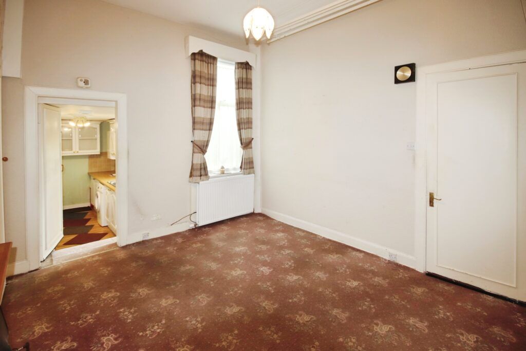 Additional image 8 of 4 bed detached bungalow for sale9 Wyndham Park, Rothesay PA20