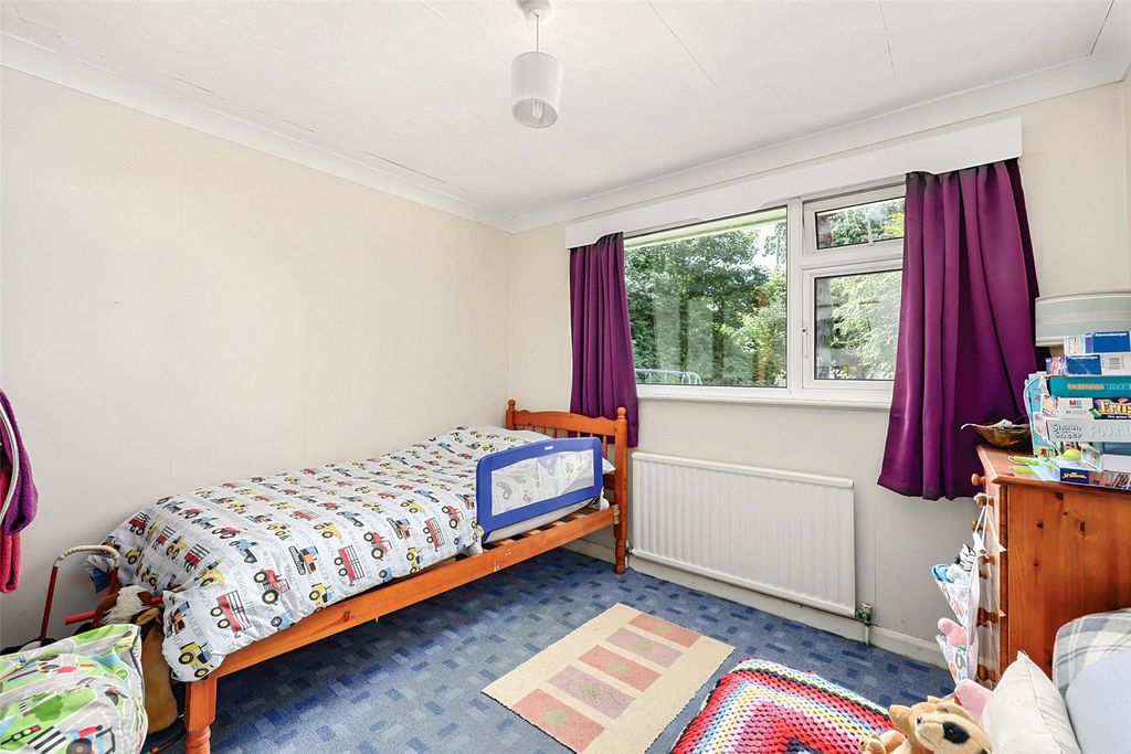 Additional image 10 of 3 bed bungalow for sale6.5 Acres - Modbury, Ivybridge, Devon PL21