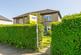 Additional image 25 of Lochend Avenue, Edinburgh, EH7