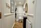 Additional image 8 of Hilary Drive, Walmley, Sutton Coldfield