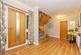 Cavendish Drive, Ashbourne photo 4