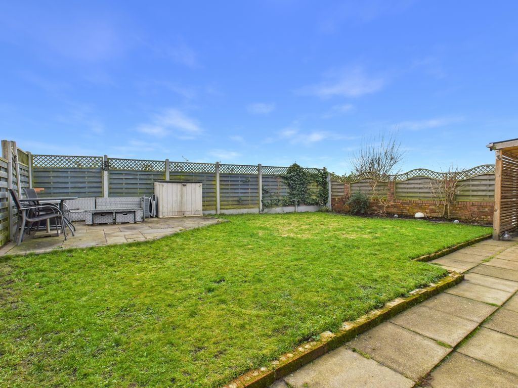 Additional image 26 of 3 bed detached bungalow for saleVictoria Street, Hyde SK14