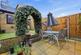 Additional image 17 of Capworth Street, London E10
