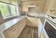Additional image 3 of Abbey Rise, Tavistock