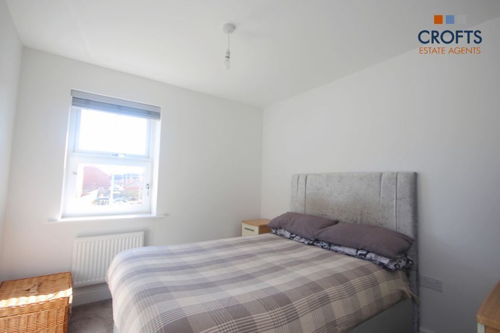Additional image 7 of 3 bed semi-detached house for saleAllerton Way, Immingham DN40