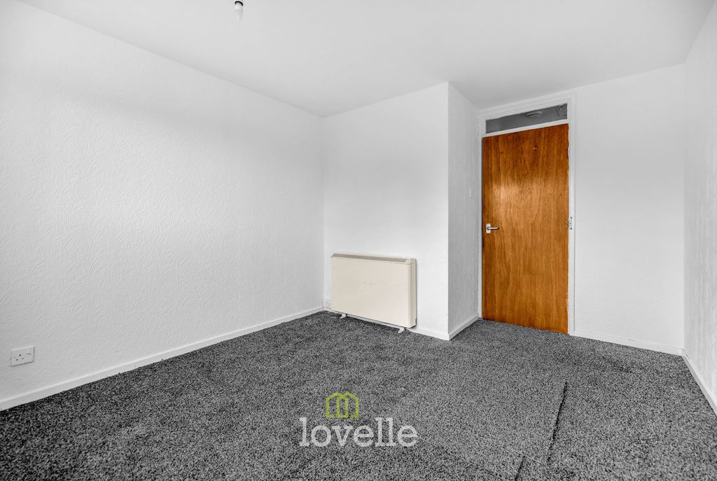 Additional image 10 of 1 bed flat for saleBodiam Way, Grimsby DN32