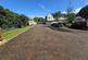 Additional image 14 of Abbey Rise, Tavistock